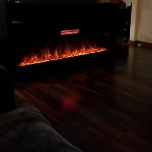 Meet your Posher, Dionne